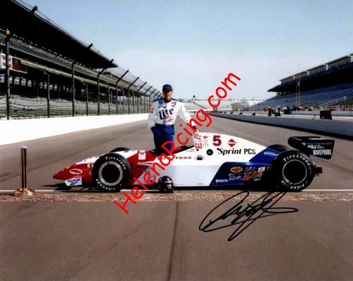 Indy 1997-Winner-2 (S).jpg