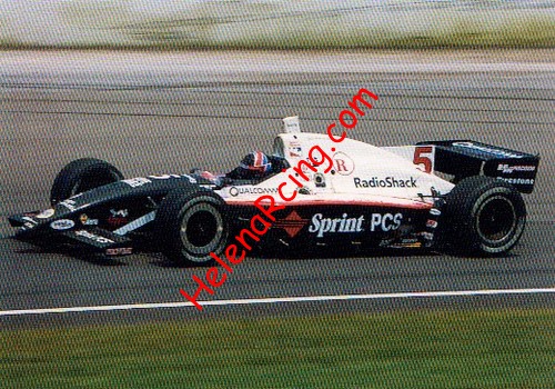 Indy 1998 (NS).jpg