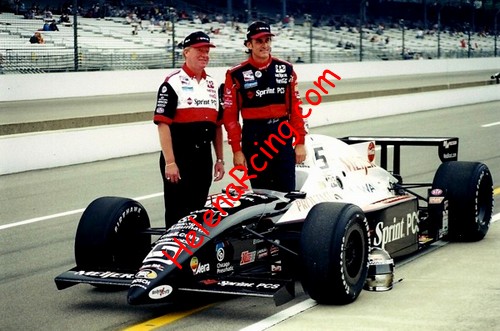 Indy 1999 (NS).jpg