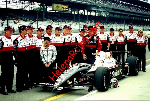 Indy 1999-Crew (NS).jpg