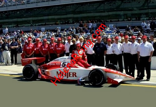 Indy 2001 (NS).JPG