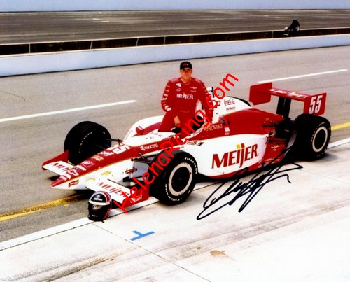 Indy 2002 (S).jpg