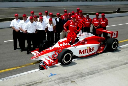 Indy 2002-Crew (NS).jpg