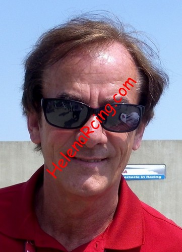 Portrait 2012 (Indy).jpg