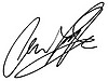 Autograph.JPG