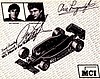 Card 1986 CART (PS).jpg