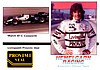 Card 1987 CART (NS).jpg