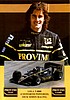 Card 1988 CART (NS).jpg