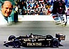 Card 1989 Indy 500-2 (NS).jpg