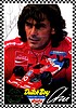 Card 1990 CART (PS).jpg