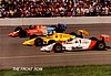 Card 1990 Indy 500-Front Row (NS).jpg