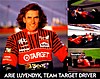 Card 1993 CART (NS).jpg