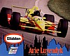 Card 1995 CART (NS).jpg