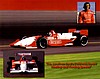 Card 1996 IRL (NS).jpg