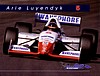 Card 1997 IRL (NS).jpg