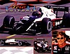 Card 1998 IRL (NS).jpg