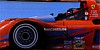 Card 1999 Daytona 24 hours (NS).jpg