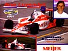 Card 2001 Indy 500 (NS).jpg