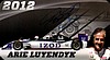 Card 2012 Izod (S).jpg
