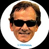 Card 2014 Honda (NS).jpg