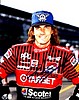 IMS 1993.jpg