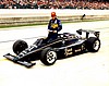 Indy 1985 (NS).jpg