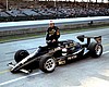 Indy 1986 (NS).JPG