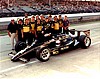 Indy 1986-Crew (NS).jpg