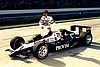 Indy 1987 (NS).jpg