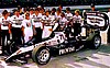 Indy 1987-Crew (NS).jpg