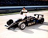 Indy 1988 (NS).jpg
