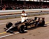 Indy 1989 (NS).jpg
