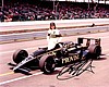 Indy 1989 (S).JPG