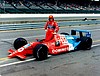 Indy 1990 (NS).jpg