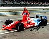 Indy 1990 (S).jpg