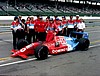 Indy 1990-Crew (NS).jpg