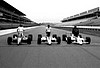 Indy 1990-Front Row (NS).jpg