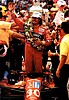 Indy 1990-Winner (NS).jpg