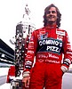 Indy 1990-Winner-2 (NS).jpg