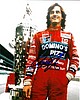 Indy 1990-Winner-2 (S).JPG
