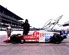 Indy 1990-Winner-3 (S).jpg