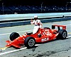 Indy 1991 (NS).jpg