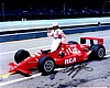 Indy 1991 (S).JPG