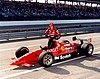 Indy 1993 (NS).jpg