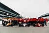 Indy 1993-Front Row (NS).jpg