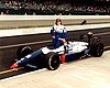 Indy 1994 (NS).jpg