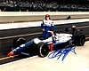 Indy 1994 (S).jpg