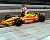 Indy 1995 (NS).jpg