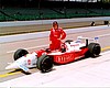 Indy 1996 (NS).jpg
