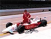 Indy 1996 (S).JPG